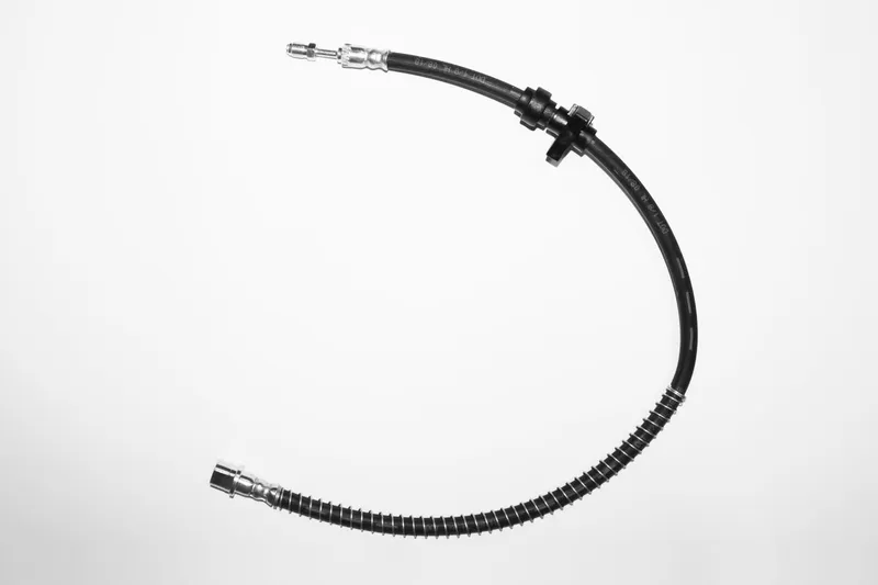 Bromsslang FERODO FHY2724