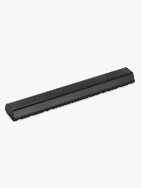 Batterier