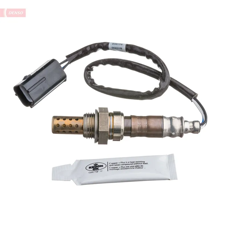 Lambdasond DENSO DOX-1176