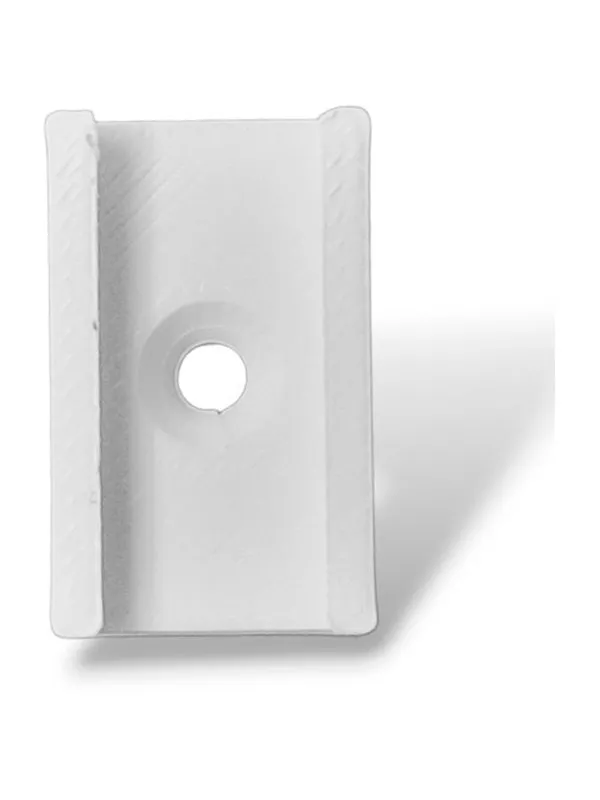 Light Solutions Govee - Indoor Light Strip fittings - 10 pcs