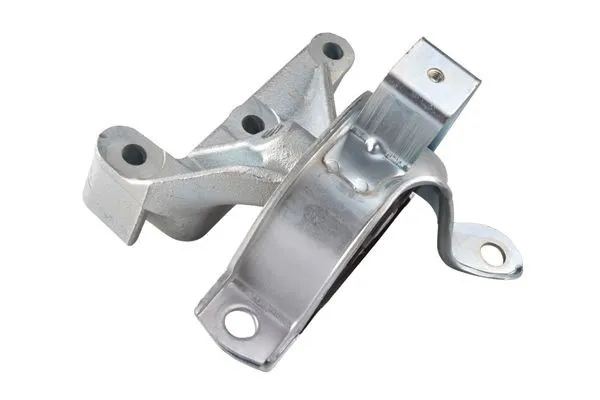 Motorkudde TEDGUM 00219214