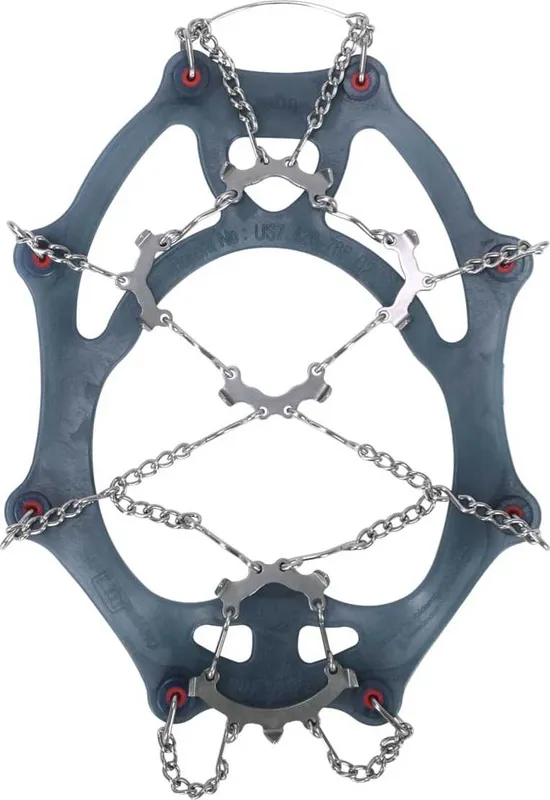 Snowline Snowline Chainsen Pro Red