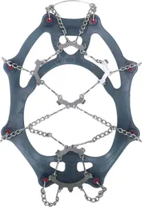 Snowline Snowline Chainsen Pro Red