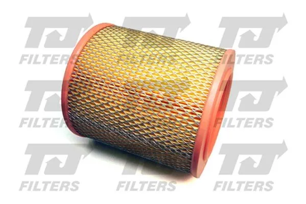 Luftfilter QUINTON HAZELL QFA0175