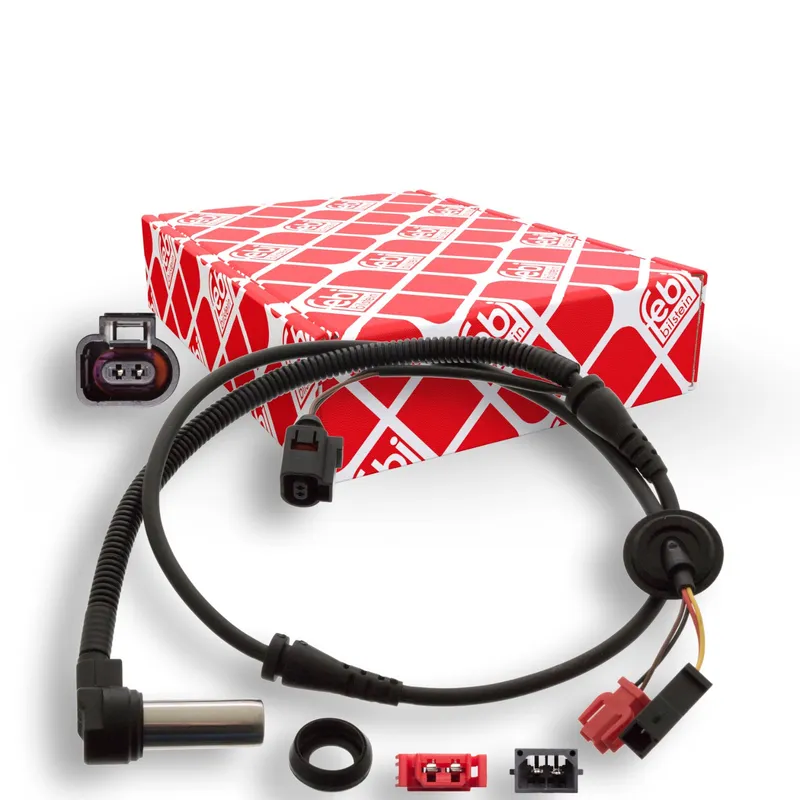 Abs-Givare Febi Bilstein 23494