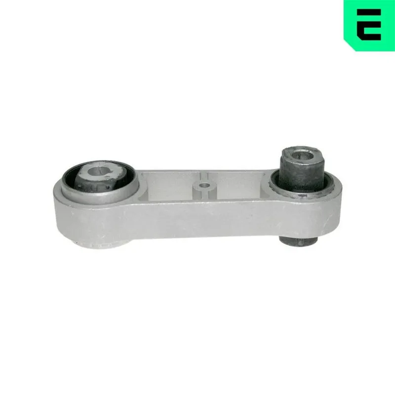 Motorkudde OPTIMAL F8-6906
