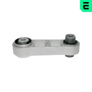 Motorkudde OPTIMAL F8-6906