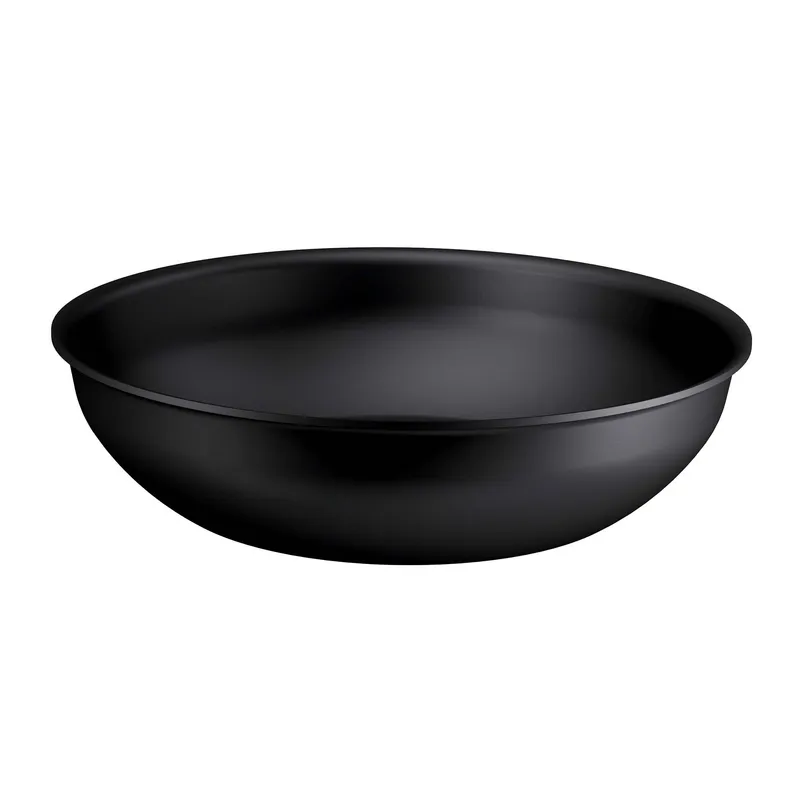 Tefal Ingenio Excellence Fusion wokpanna 28 cm