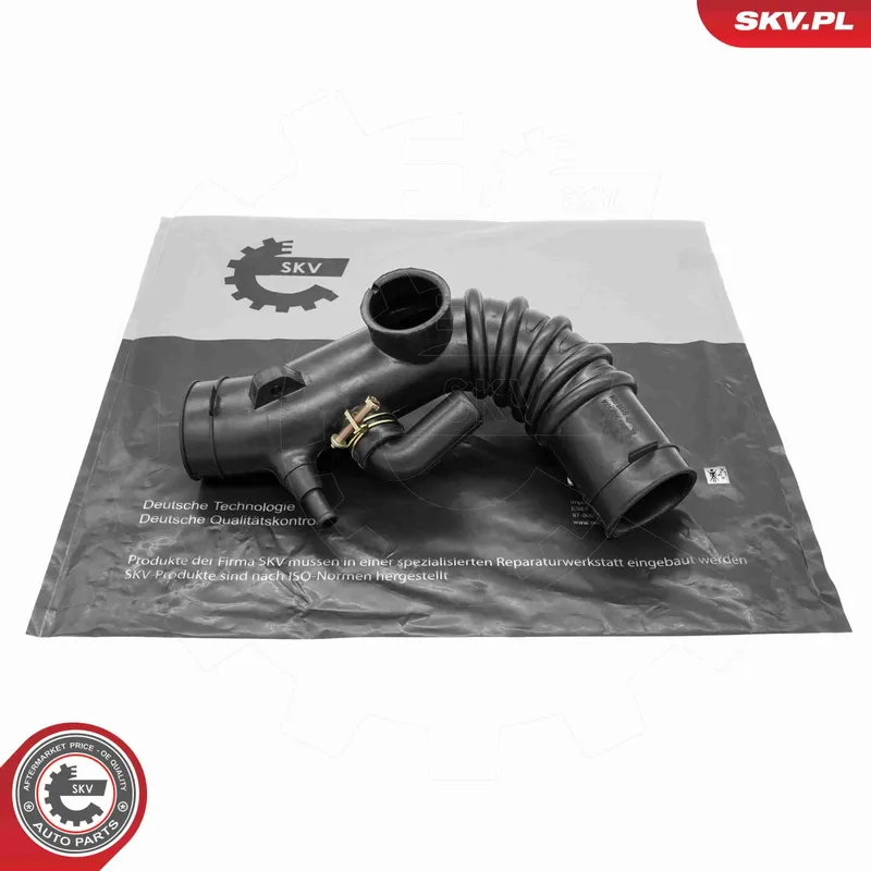 Kylarslang ESEN SKV 54SKV804