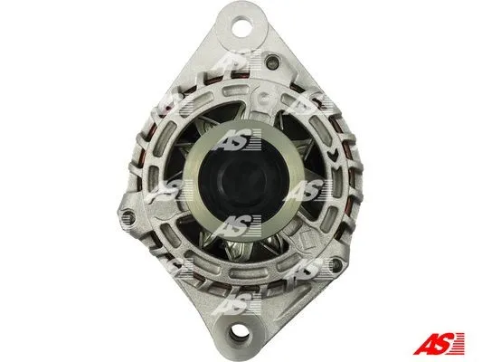 Generator AS-PL A6260(DENSO)