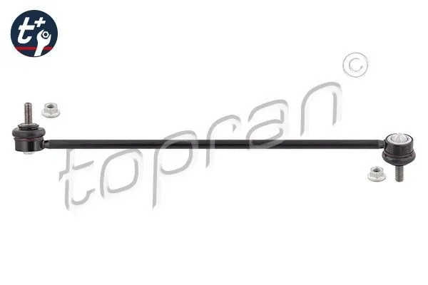 Stabilisatorstag TOPRAN 502 055