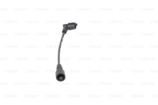 Tändkabel BOSCH 0 986 356 229