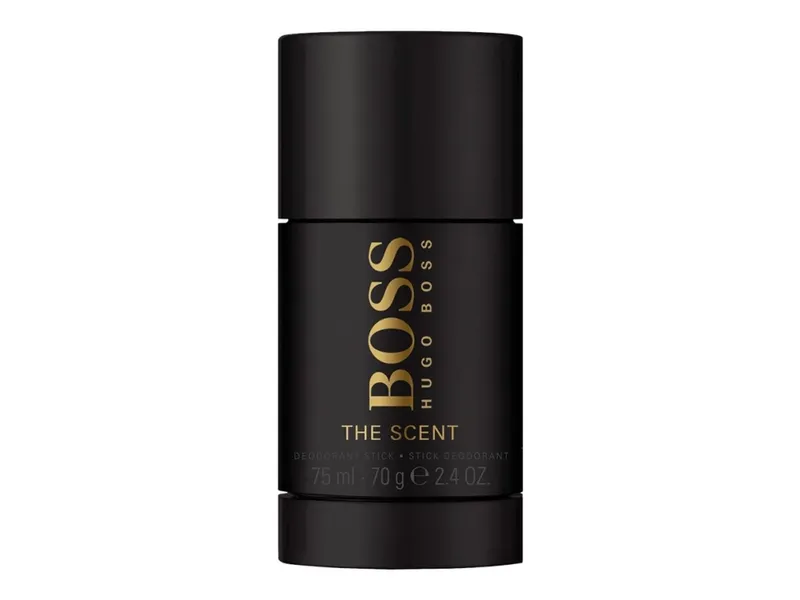 Boss The Scent - Deodorant Stick