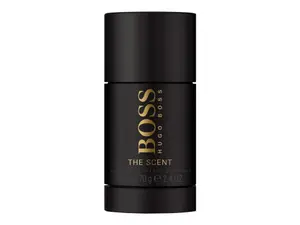Boss The Scent - Deodorant Stick