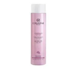 Collistar Face Care Make-Up Removing Micellar Milk – 250ml