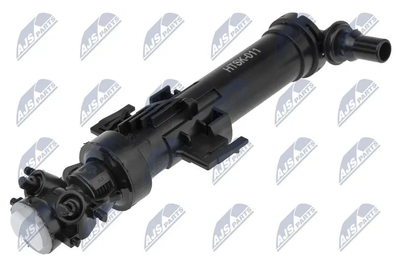 Spolarmunstycke NTY EDS-SK-011