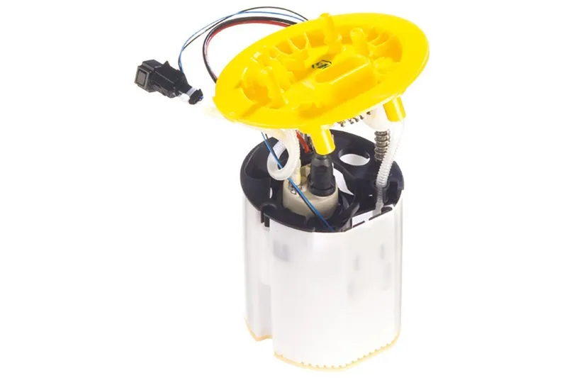 VDO 228-235-089-003Z Bensinpump