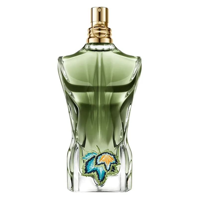 Le Beau Paradise Garden - Eau de Parfum