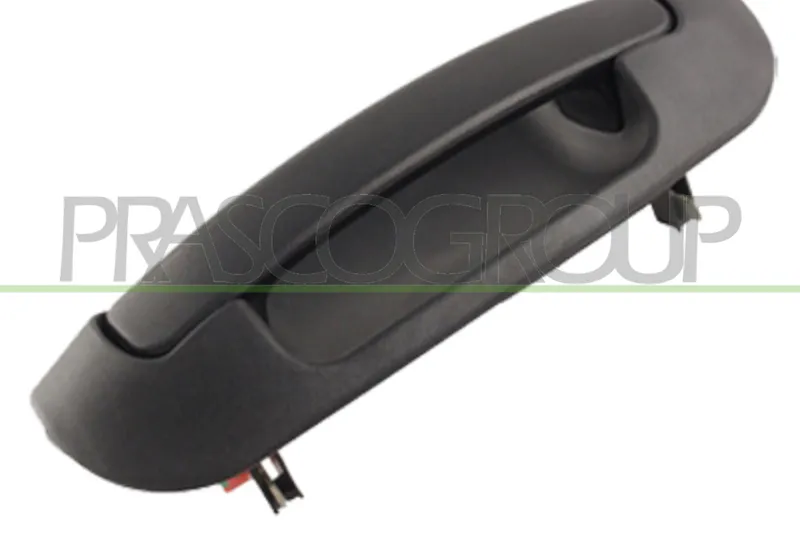 Dörrhandtag PRASCO JE0178301