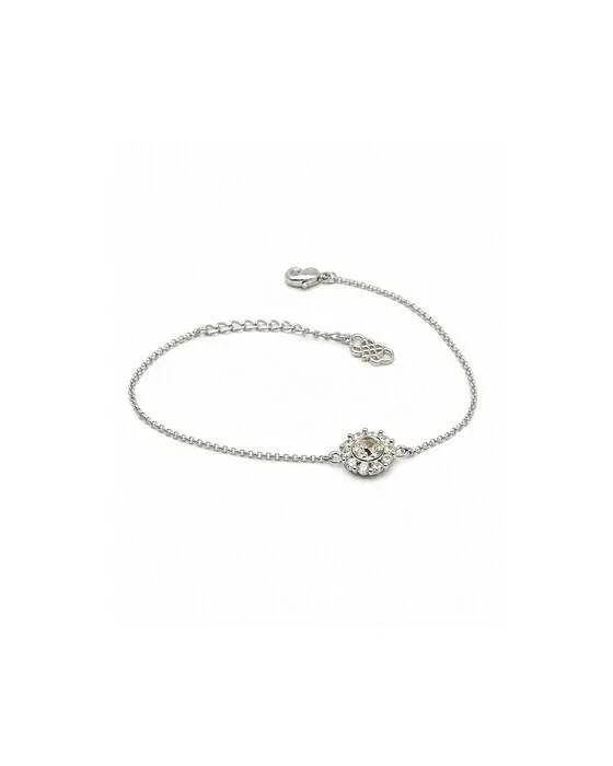 Lily and Rose Miss Sofia bracelet - Crystal