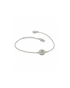 Lily and Rose Miss Sofia bracelet - Crystal