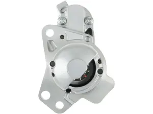 Startmotor AS-PL S5087