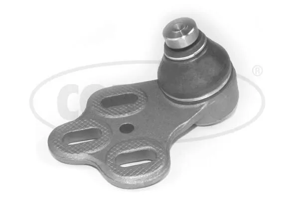 Spindelled CORTECO 49399200
