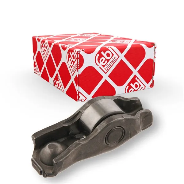 Vipparm FEBI BILSTEIN 31268