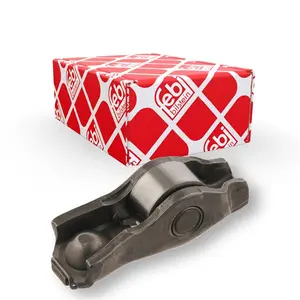 Vipparm FEBI BILSTEIN 31268