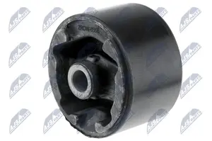 Motorkudde NTY ZTP-DW-035E