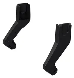 Thule Spring Bilstolsadapter Maxi-Cosi