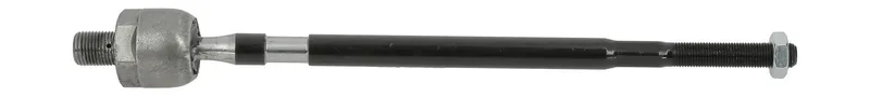 Inre styrled MOOG VV-AX-0027