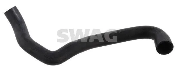 Kylarslang SWAG 10 93 0467