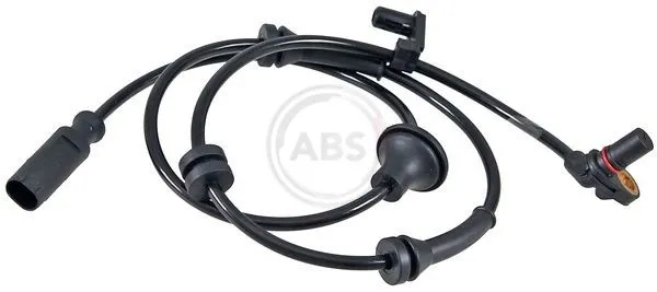 ABS-givare A.B.S. 31391