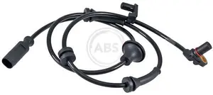 ABS-givare A.B.S. 31391