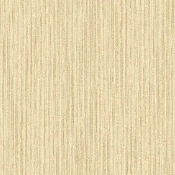 Tapet Galerie Wallcoverings Very Special G67688