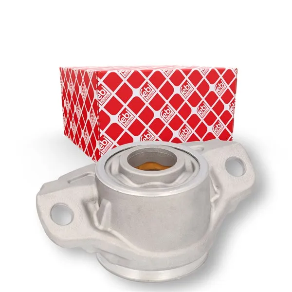 Fjäderbenslagring FEBI BILSTEIN 182800