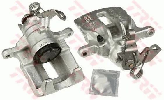 Bromsok TRW BHS268E