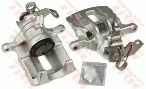 Bromsok TRW BHS268E
