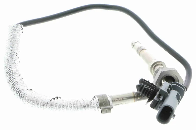Avgastempgivare VEMO V95-72-0074
