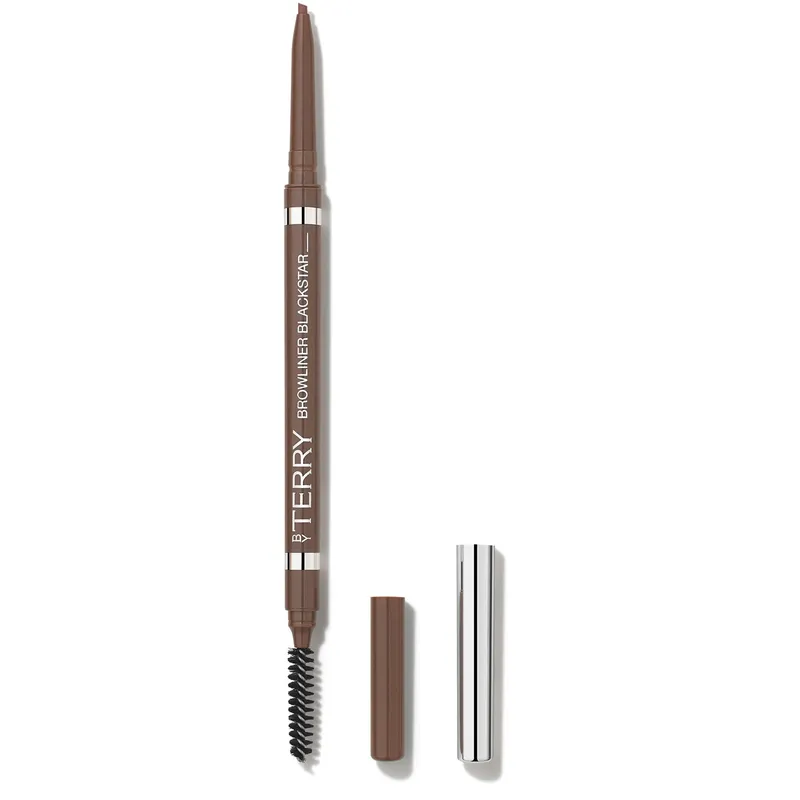 By Terry Brow Liner Blackstar N3 – Ash Brown – 0,09 g