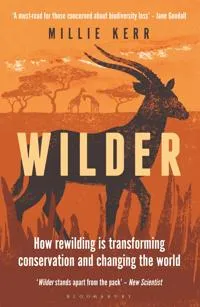 Wilder