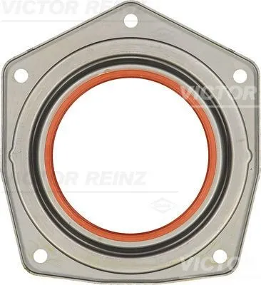 REINZ 81-90049-00 Packbox, vevaxel