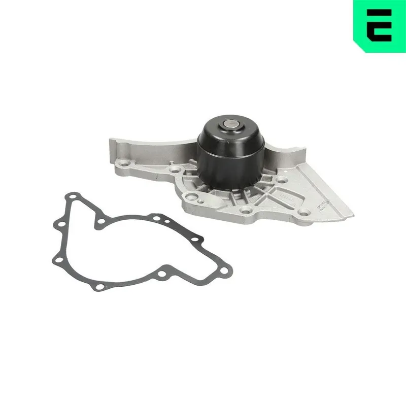 Vattenpump OPTIMAL AQ-1084