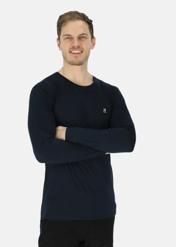 Colorado Tee Long Sleeve (#9176)