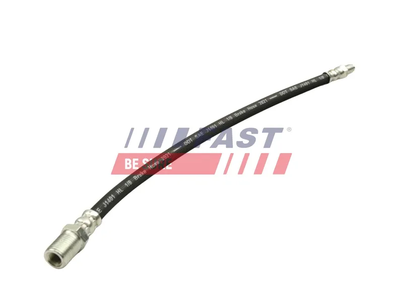 Bromsslang FAST FT35067