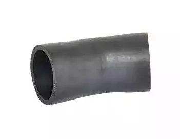 Laddluftslang BUGIAD 82701