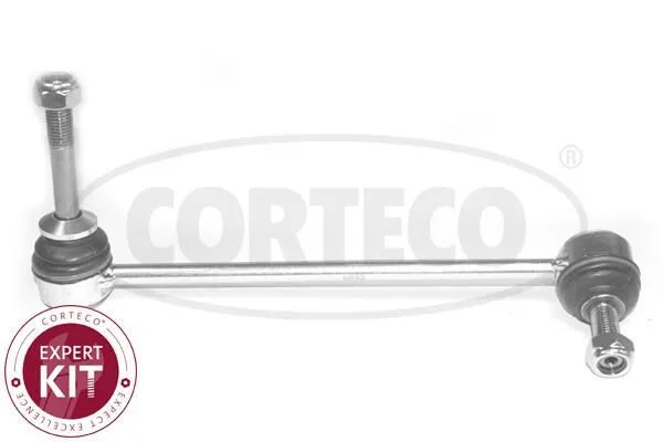 Stabilisatorstag CORTECO 49398766