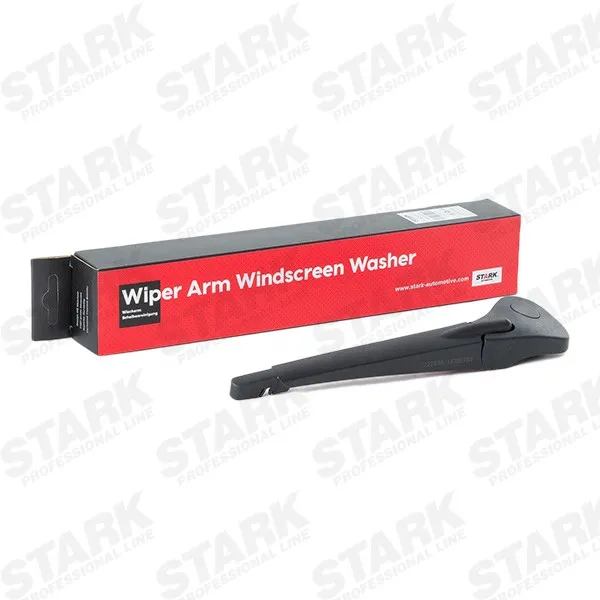 Torkararm STARK SKWA-0930126