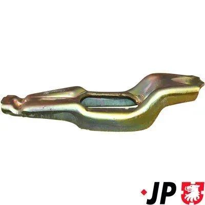 Urtrampningsgaffel, koppling JP GROUP 1130700200
